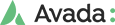 Matisweb Logo